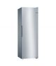 Bosch Series 4 Freezer On Bottom Free Standing Fridge 255 Liter (GSN36VL3PG) - On Installments  